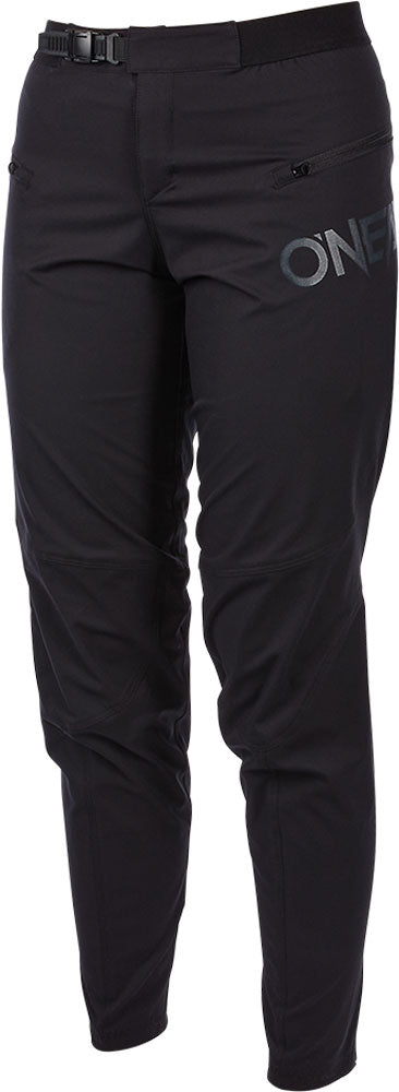 O'neal Trailfinder – MTB-Hose für Damen