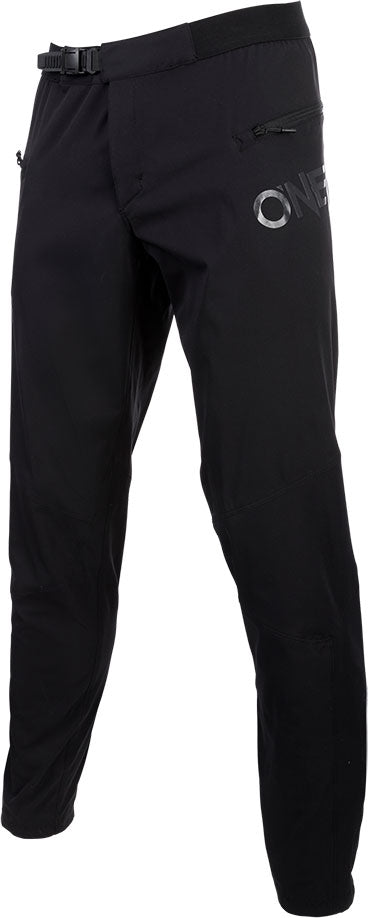 O'neal Trailfinder Stealth – MTB-Hose