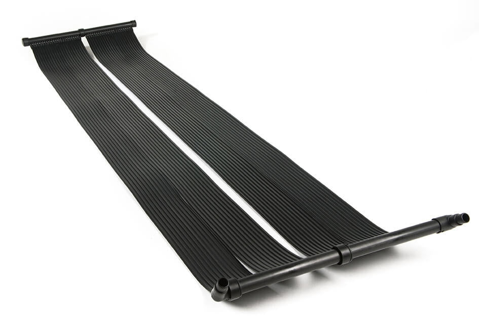 Comfortpool Solarsammler 300 x 68 cm