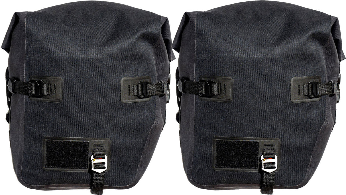 Old Man Mountain Ponderosa Packtaschen-Set (Paar)