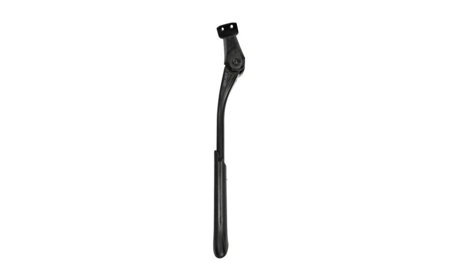 Ein Eins Dauter Standard Rahmen 18mm 26-29 einstellbares Schwarzgrau