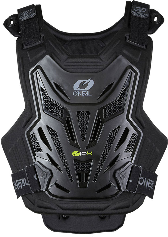 O'neal Split Chest Lite - Brustschutz