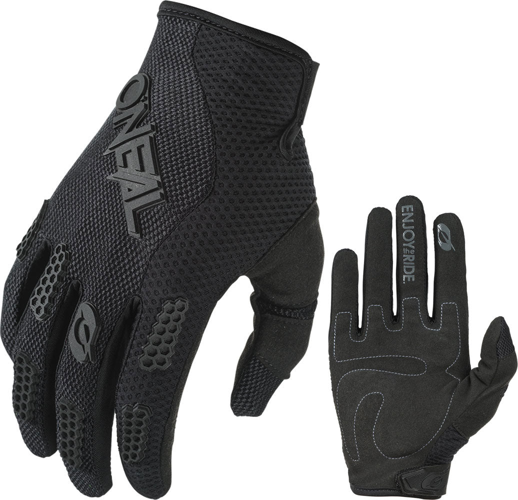 O'neal element racewear - mtb gloves | l