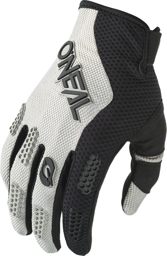 O'neal Element Racewear – MTB-Handschuhe