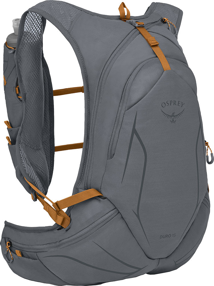 Osprey Duro 15 - Laufweste