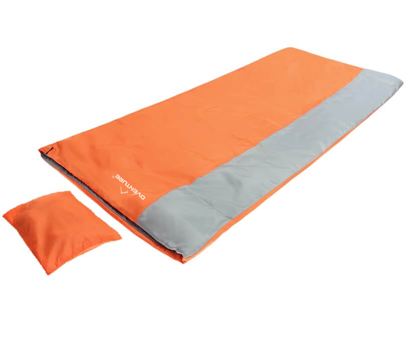 Oventure Canyon-Schlafsack