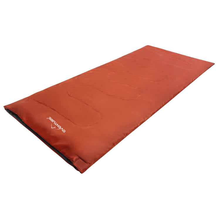Oventure Sleepplus rot