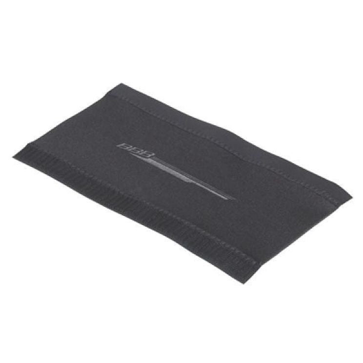 Rahmenschutz BBB Stayguard (BPP-12m)