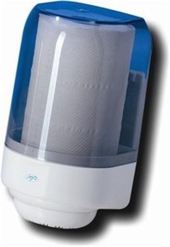 Mini-Box-Rollenhalter Prestige