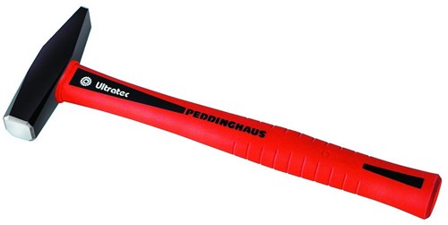 Peddinghaus Tischhammer 1500gr. Ultratec-Stahl - 5039981500 - 5039981500