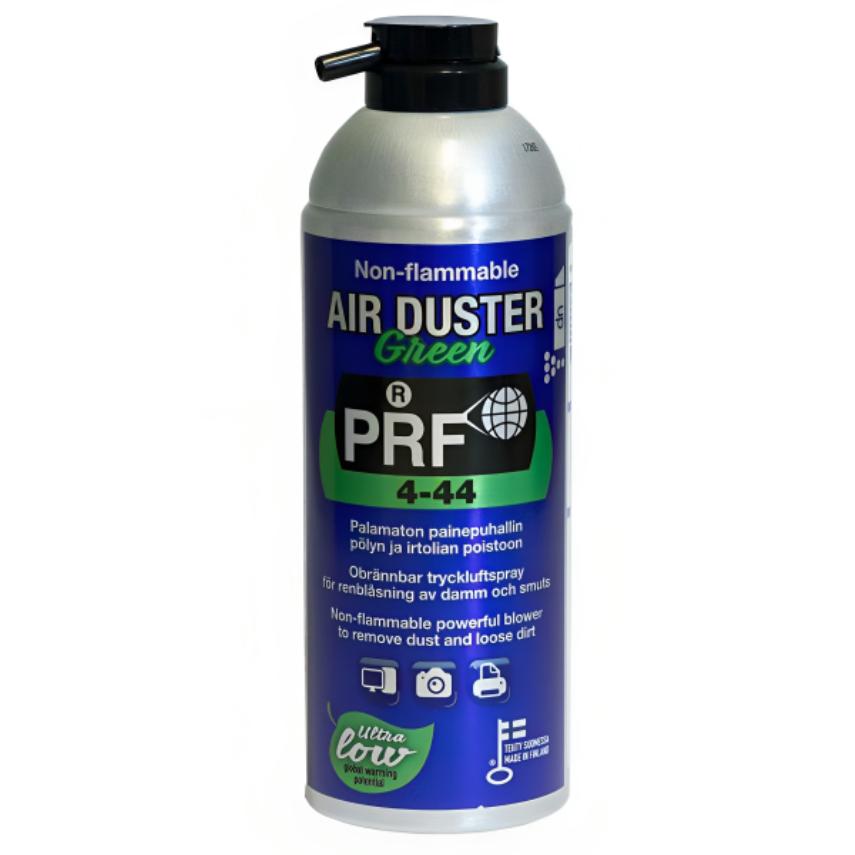 Taerosol PRF 44 520 nflr Druckluft 520 ml (reversierbar)