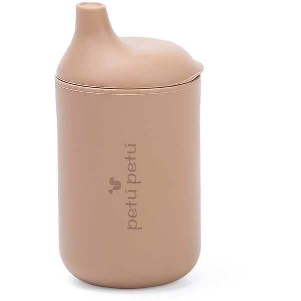 Petú Petú Petú Petú Ivy Silicon Spuit Cup