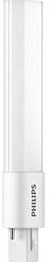 Philips corepro led pls 5w 2p g23 4000k - led3384