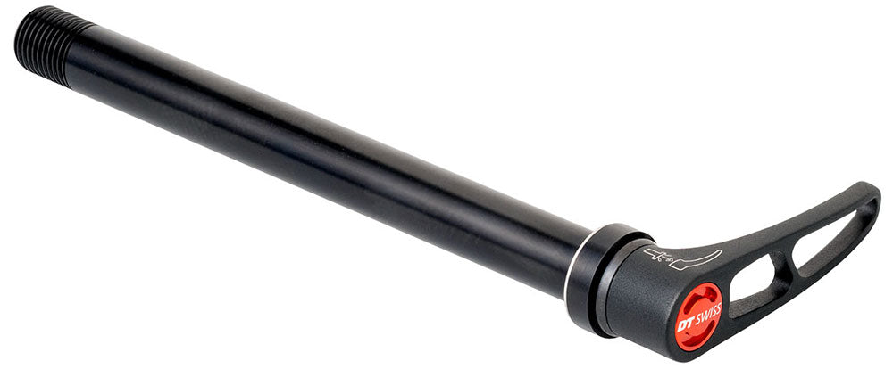 Dt Swiss RWS MTB Plug-in durch 15-mm-Boost-Steckachse