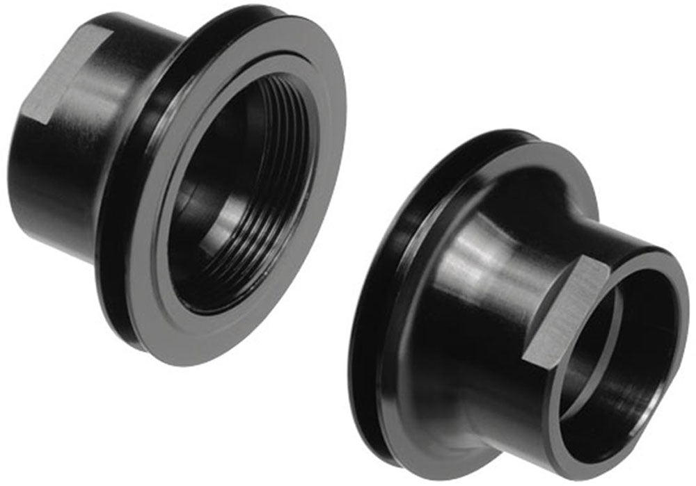 Dt Swiss Umbausatz VR 240s Oversize 20x110mm
