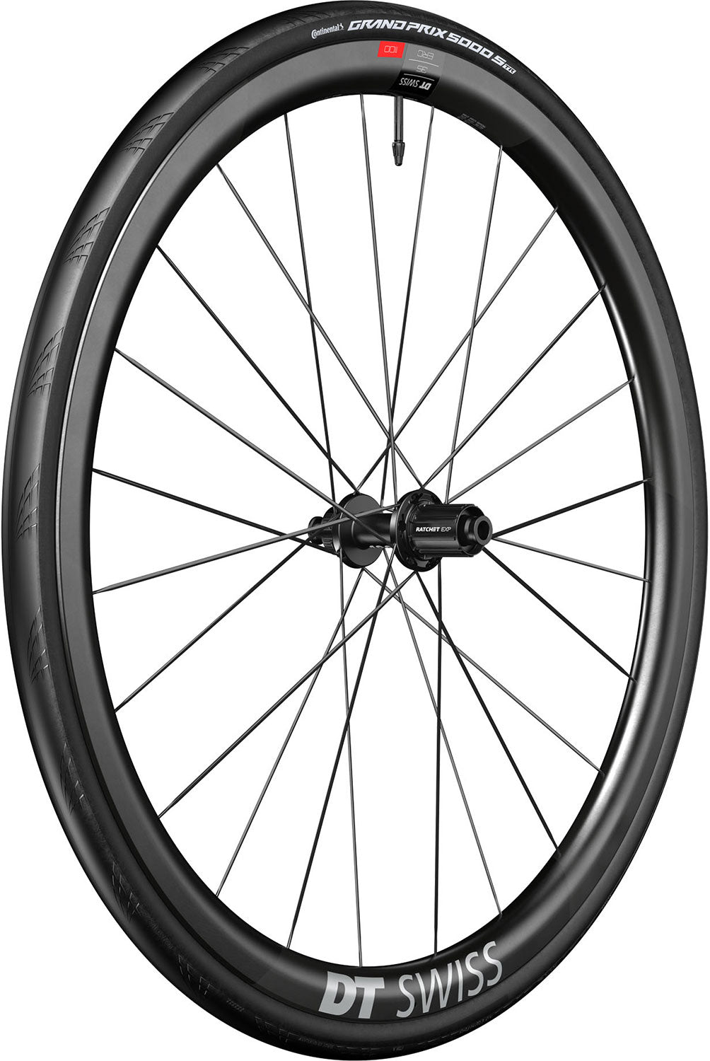 Dt swiss erc 1100 dicut wts 35 28 cl carbon rear wheel