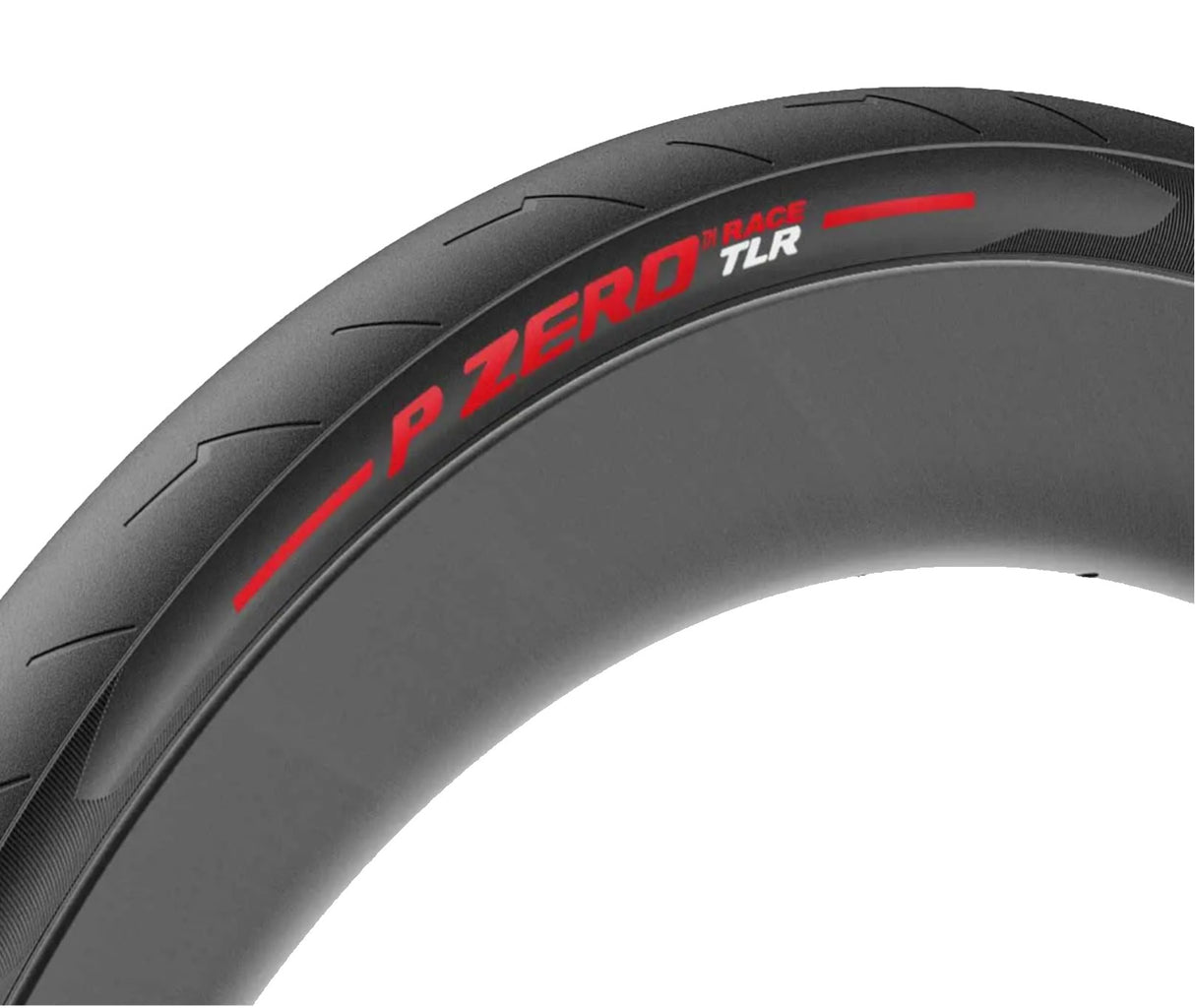 Pirelli p zero™ race tlr colour edition folding tyre | 26-622 (700x26c)