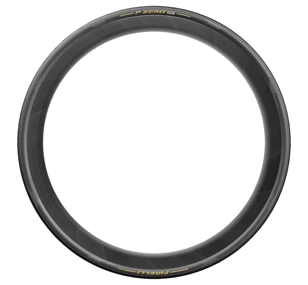 Pirelli p zero™ race tlr colour edition folding tyre | 28-622 (700x28c)