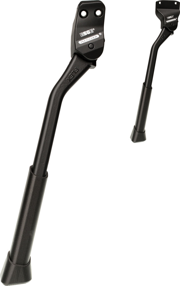 Pletscher Comp Flex Light Hinterbauständer
