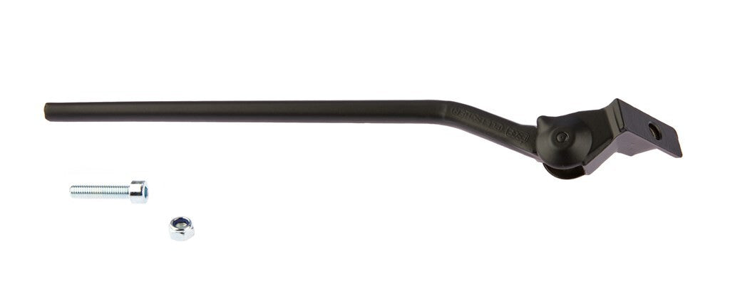 Buzaglo Standard 28 Esge Sport