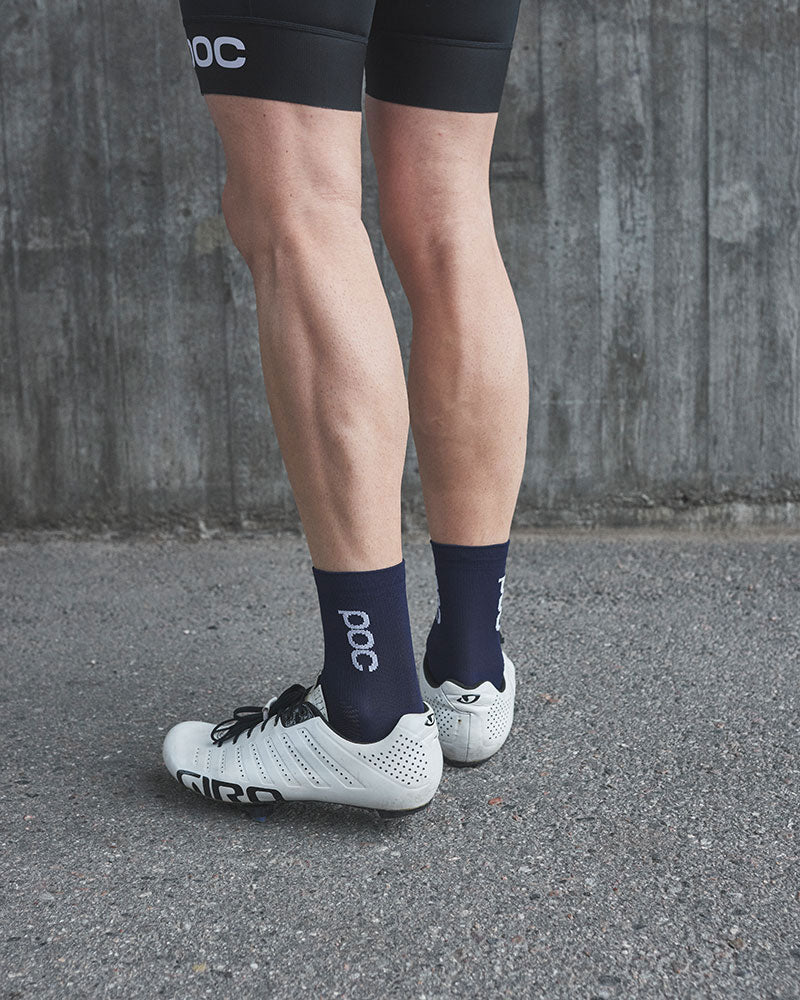 Poc Essential Road – Socken