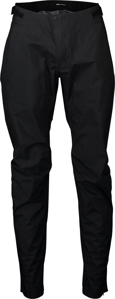 Poc Motion Rain - Regenhose