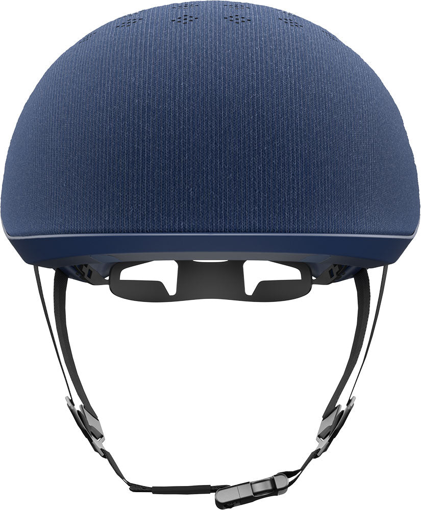 Poc Myelin – urbaner Helm