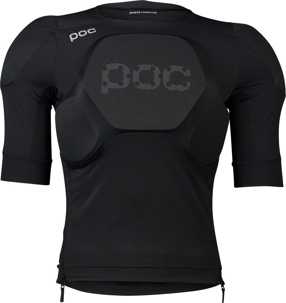 Poc oseus vpd - Protektorshirt