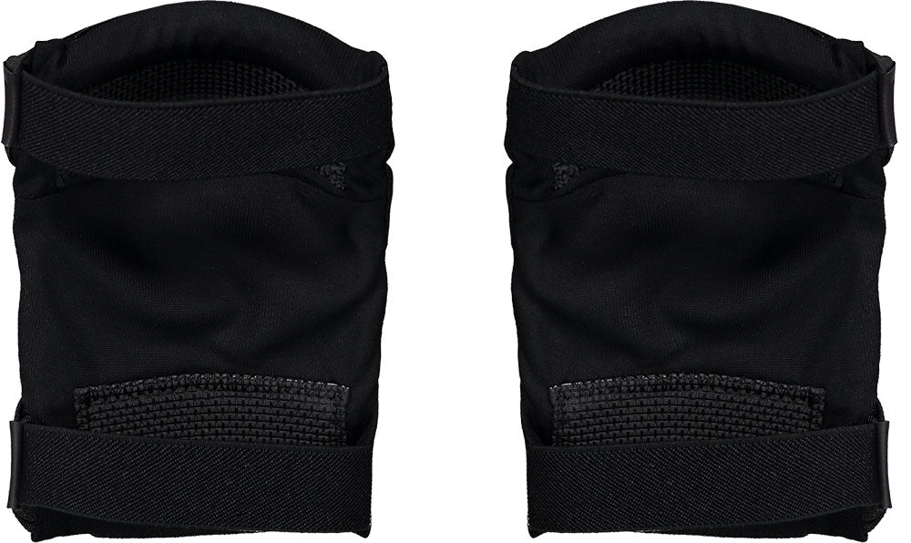 Poc ito joint vpd air – Jugendschützer