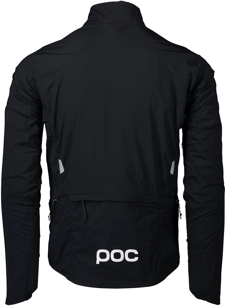 Poc pro thermal - thermal jacket | xl