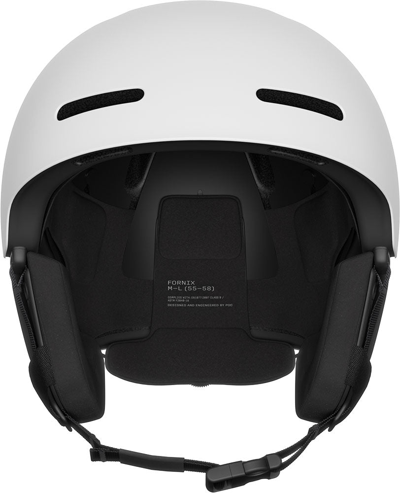 Poc Fornix Mips - Skihelm