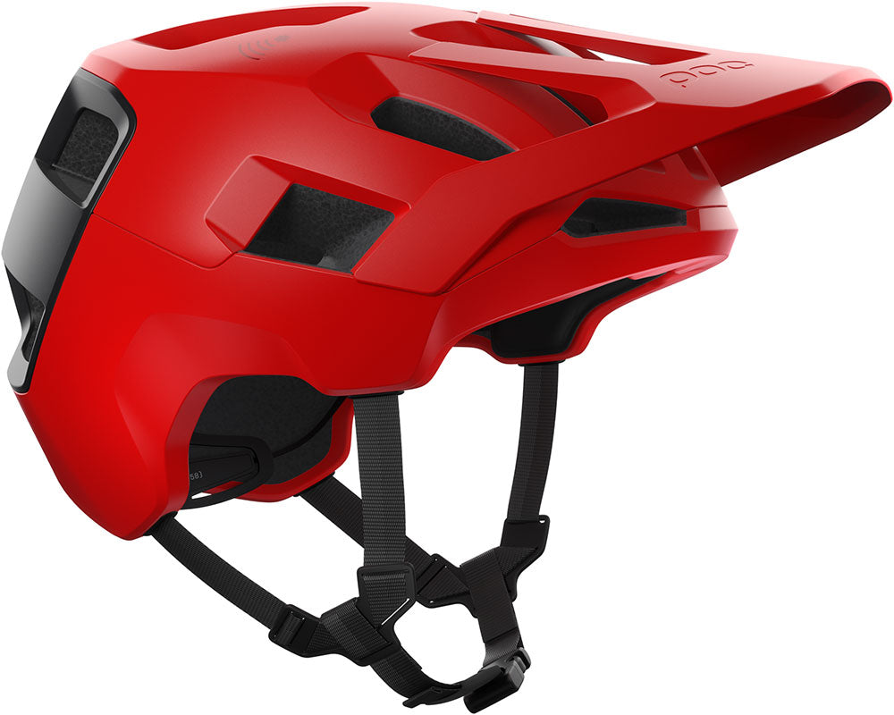 Poc kortal race mips - mtb helmet | xl-xxl (59-62 cm)