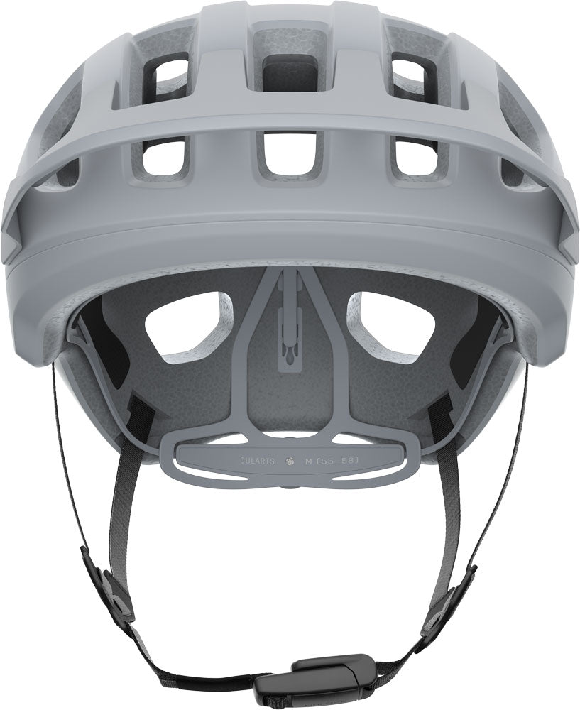Poc cularis mips - MTB-Helm