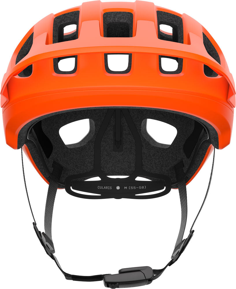 Poc cularis mips - MTB-Helm