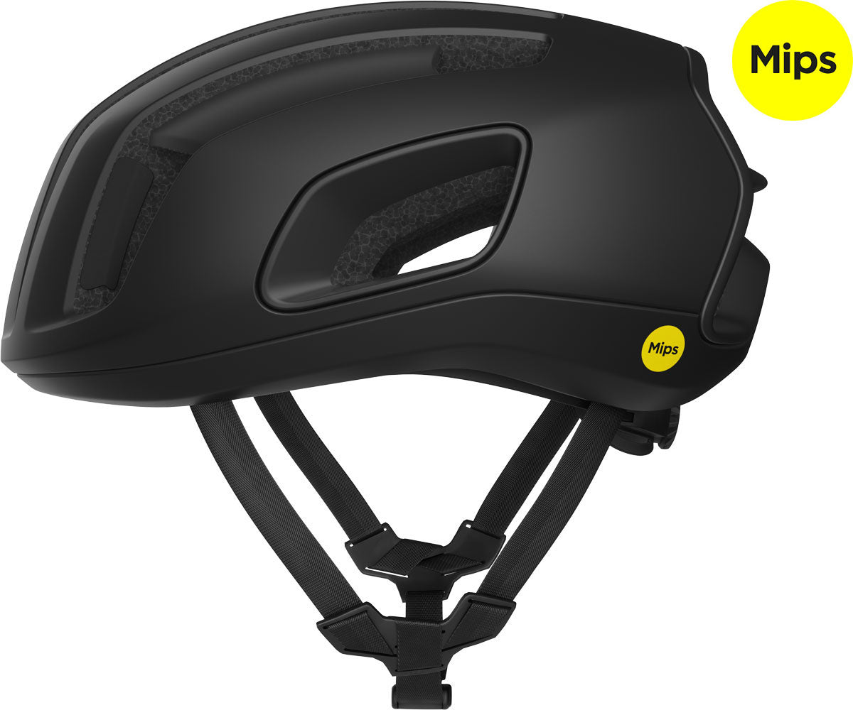 Poc cytal mips - road bike helmet | l (56-61 cm)