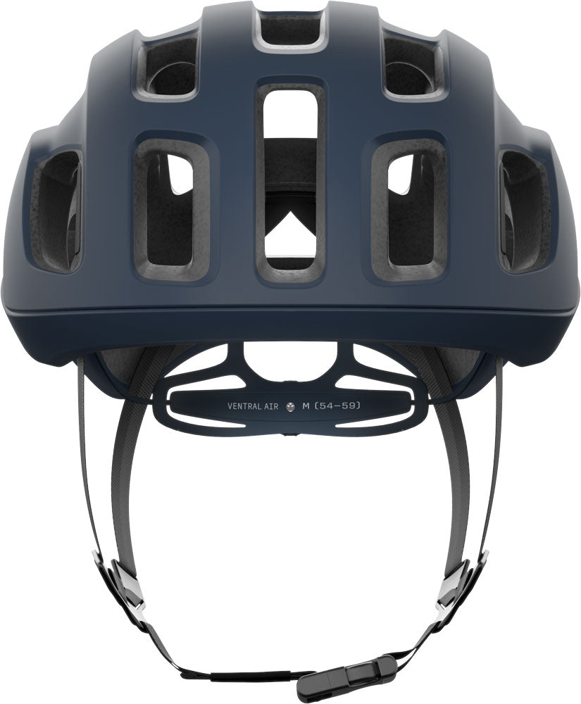 Poc Ventral Air Mips – Rennradhelm