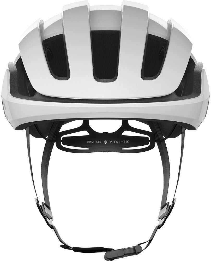 Poc omne air mips - rennradhelm | m (54-59 cm)