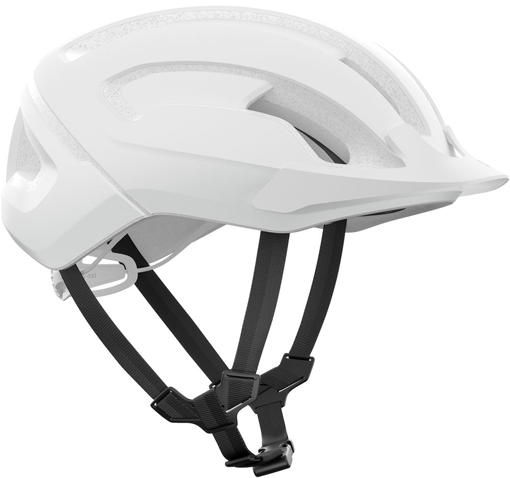 Poc Omni Air Resistance Mips – Rennradhelm