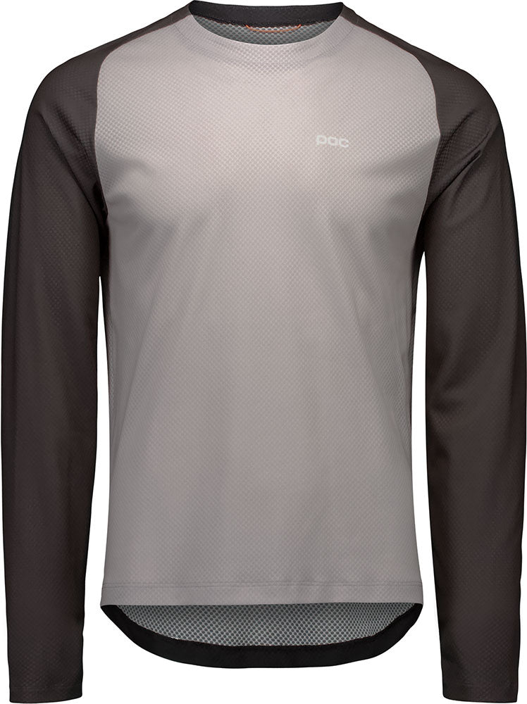 Poc Motion Air – MTB-Langarmtrikot