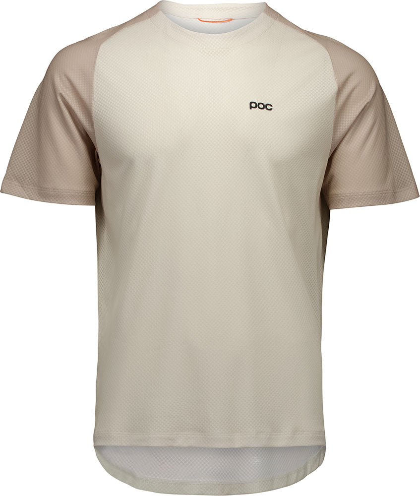 Poc Motion Air – MTB-Trikot