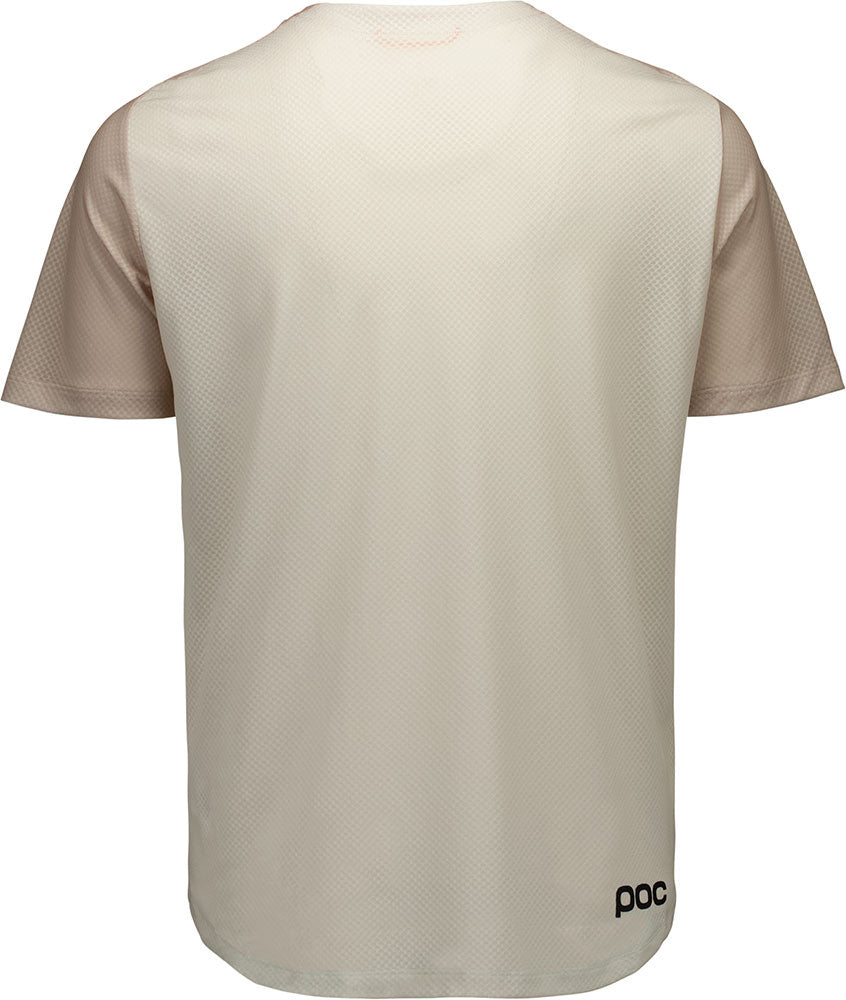 Poc Motion Air – MTB-Trikot