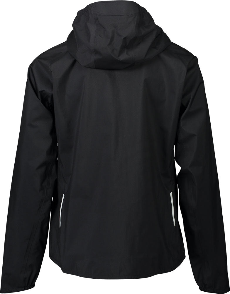 Poc Motion – MTB-Regenjacke für Damen