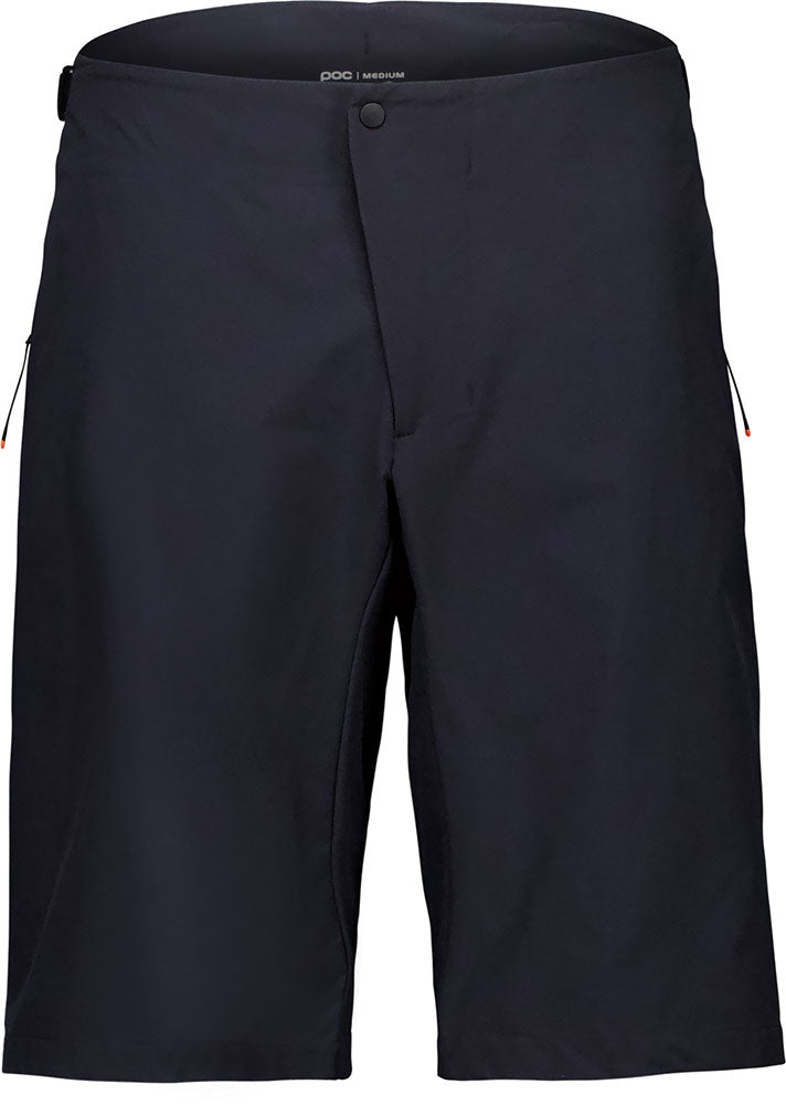 Poc Motion Air – MTB-Shorts