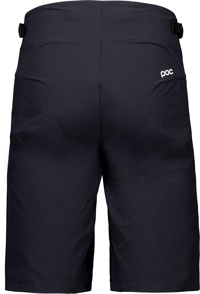 Poc Motion Air – MTB-Shorts