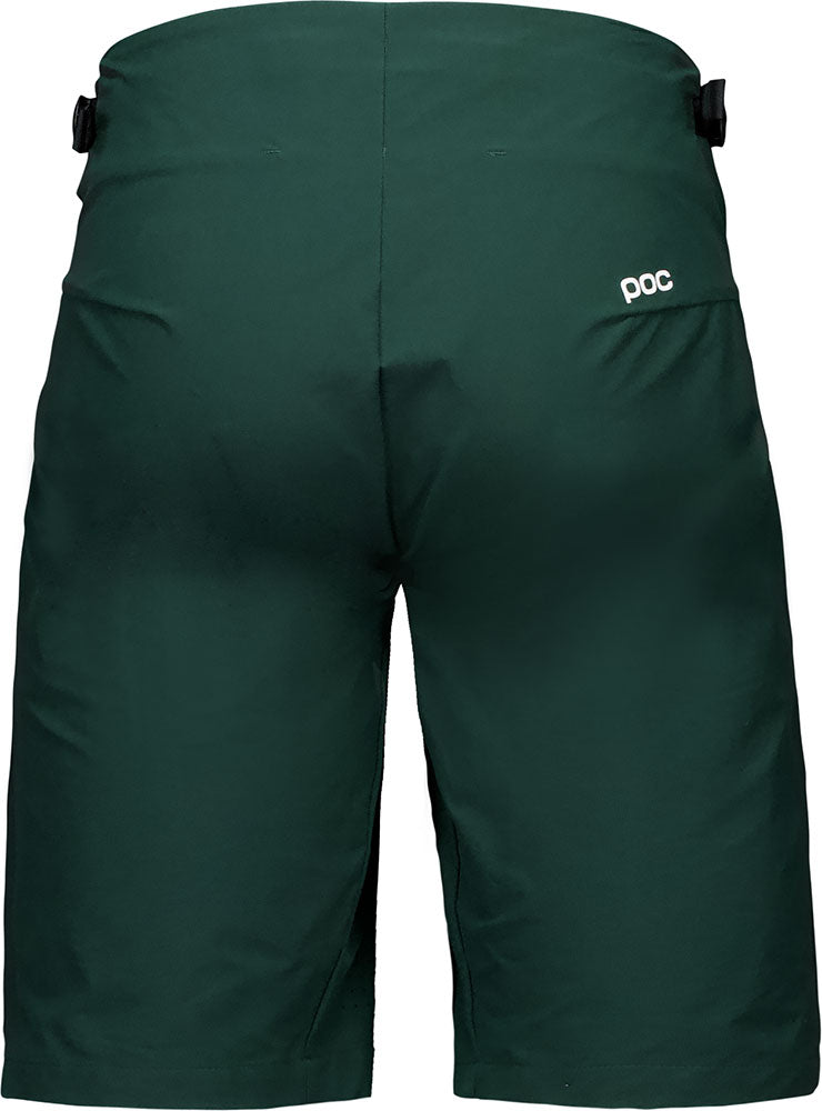 Poc motion air - mtb shorts | xl