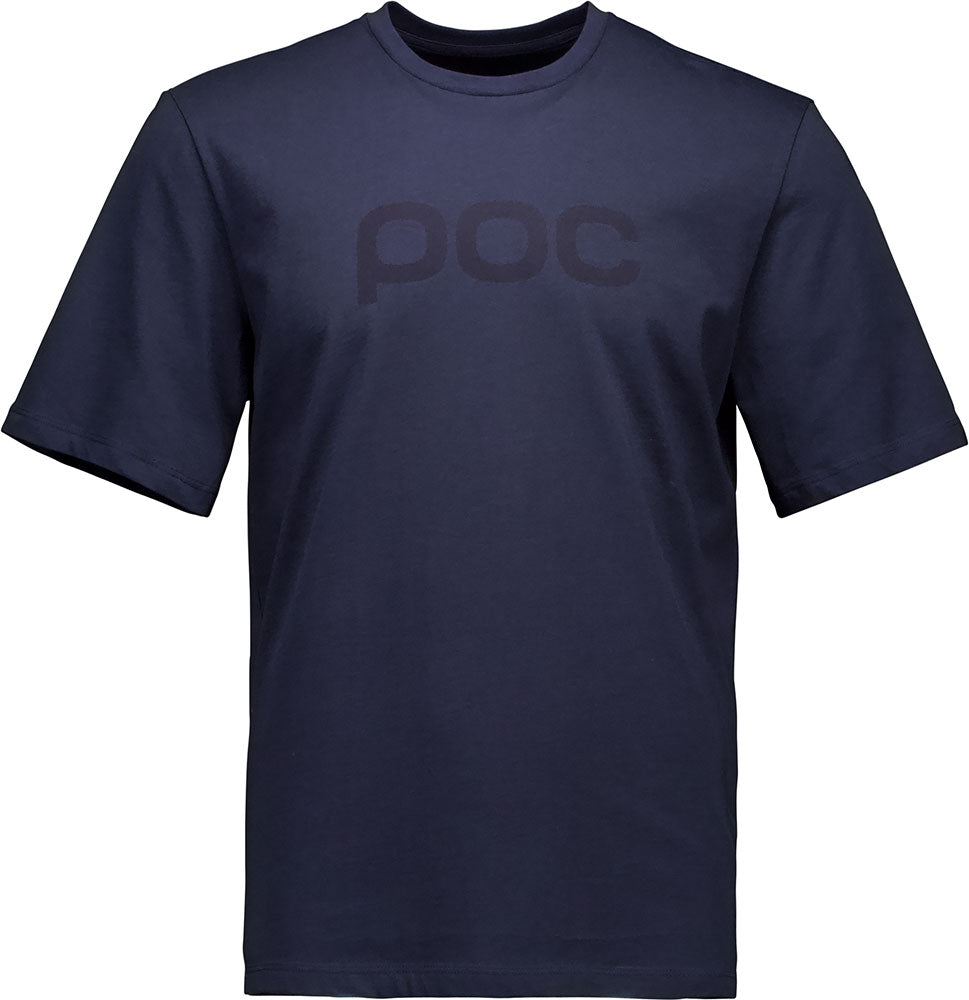 Poc tee - t- shirt | m
