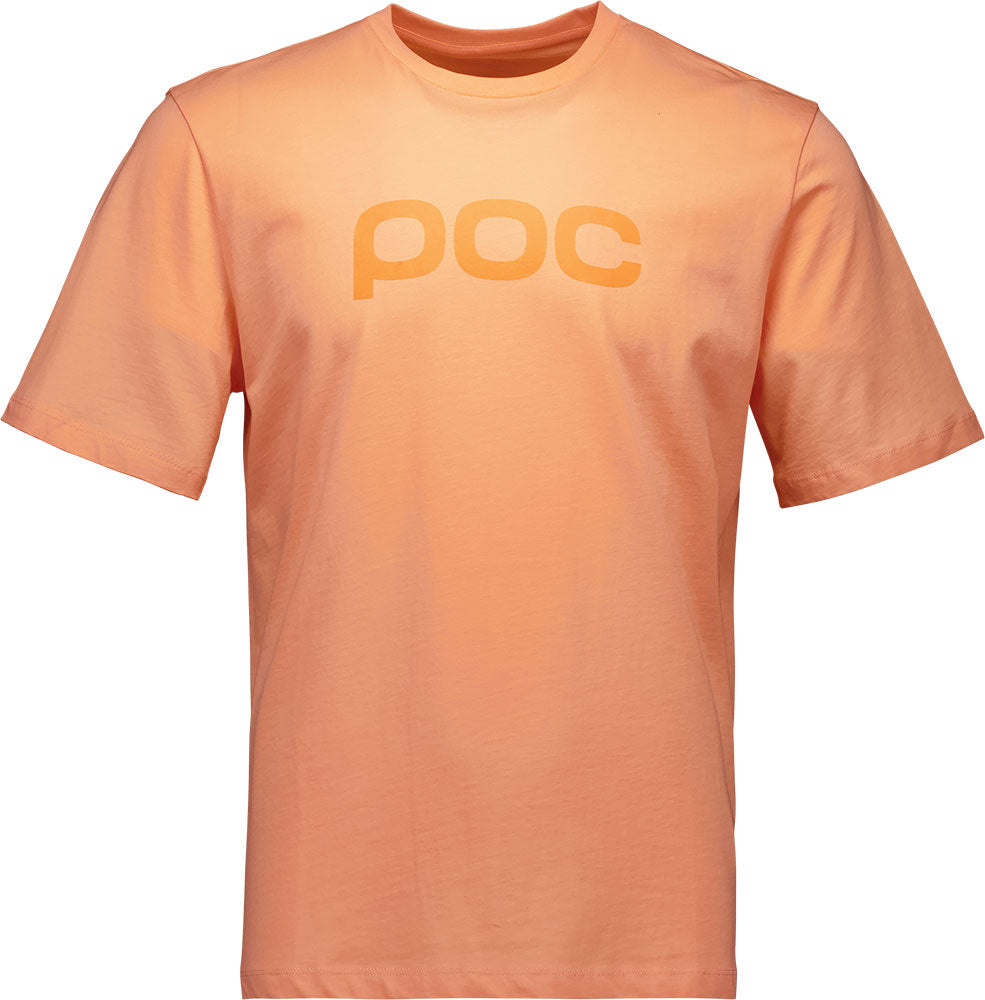 Poc-T-Shirt - T-Shirt