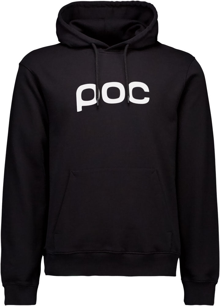 Poc Hood - Kapuzenpullover