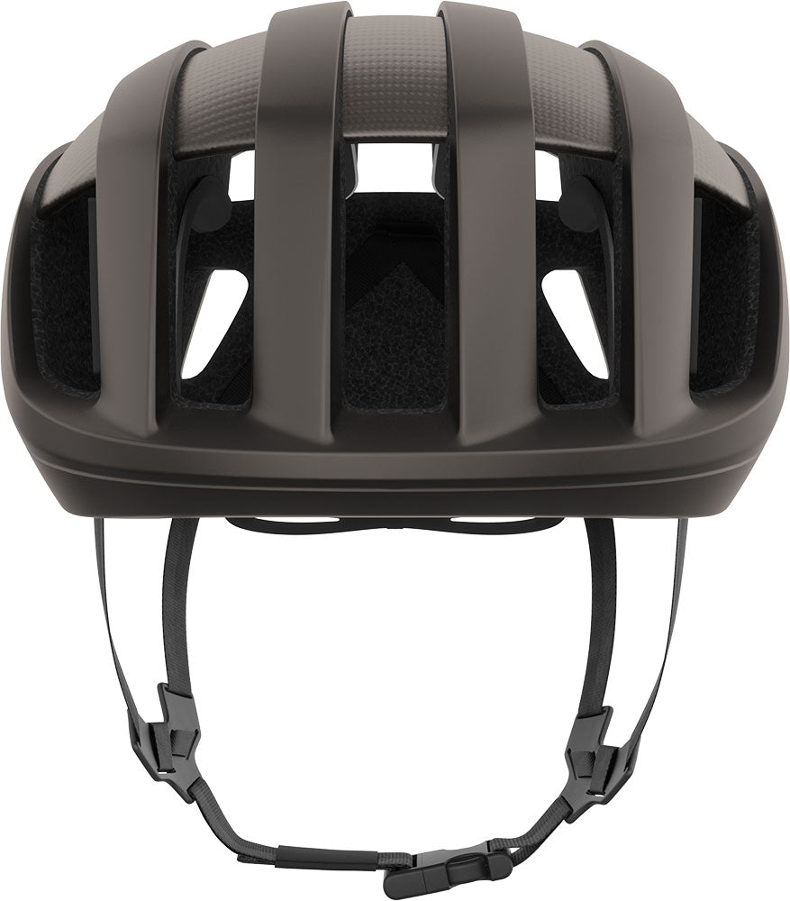 Poc cytal carbon - bicycle helmet | m (54-59 cm)