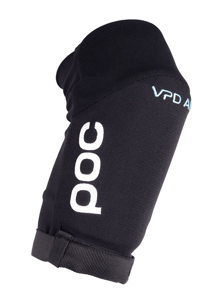 Poc Joint VPD Air Elbow – Ellenbogenschutz